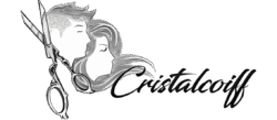 Cristalcoiff 